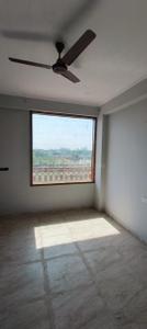 Hall Image of 1270 Sq.ft 2 BHK Builder Floor for rent in Noida Extension Greater Noida for Rs. 20000