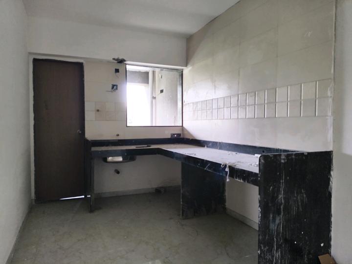 204 Blue Paradise Main Image 1