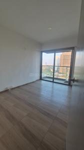 Hall Image of 1550 Sq.ft 3 BHK Apartment / Flat for sale in Kaveri Soham Vivanta, Shilaj Ahmedabad for Rs. 9600000