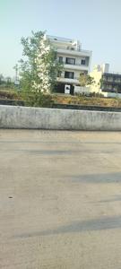 Image of 2304 Sq.ft Residential Plot / Land for sale in Orris Woodview Residencies, Sector 89, Gurgaon for Rs. 48640000