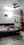 Mollahera sector 22 Gurgaon  Bedroom 3