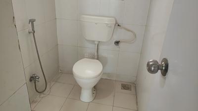 Image of 1310 Sq.ft 3 BHK Apartment / Flat for sale in Goel Hill Mist Harmony, Kondhwa, Pune for Rs. 10600008