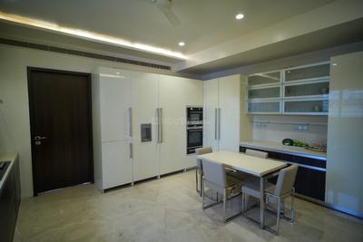 Bedroom Image of 12000 Sq.ft 10 BHK Duplex for sale in Banjara Hills Hyderabad for Rs. 191700000