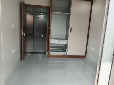 Image of 1425 Sq.ft 3 BHK Apartment / Flat for sale in Kanakpura, Jaipur for Rs. 7200000