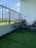 Real dream homes Talegaon Dabhade  Balcony 3