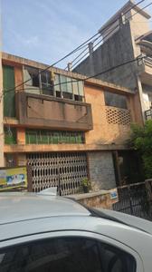 Image of 1800 Sq.ft 3 BHK Independent House for sale in Sector 60, Mohali for Rs. 35000000