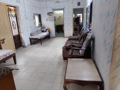 Hall Image of 1080 Sq.ft 3 BHK Apartment / Flat for sale in Paldi Ahmedabad for Rs. 4500000