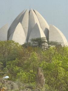 Image of 1143 Sq.ft 3 BHK Builder Floor for sale in East Of Kailash, New Delhi for Rs. 29500000