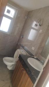 Image of 1688 Sq.ft 3 BHK Apartment / Flat for sale in Adani M2K Oyster Grande, Sector 102, Gurgaon for Rs. 24000000
