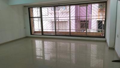 Living Room Image of 912 Sq.ft 2 BHK Apartment / Flat for sale in Vile Parle East Mumbai for Rs. 28000000