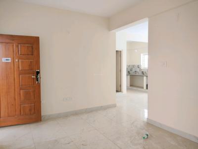 Living Room Image of 1125 Sq.ft 2 BHK Apartment / Flat for sale in Habulus Oakshine, Electronic City Bengaluru for Rs. 5400111