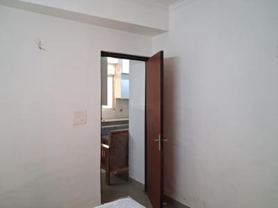 Bedroom Image of 1082 Sq.ft 2 BHK Apartment / Flat for sale in Supertech Ecociti, Sector 137 Noida for Rs. 10800000