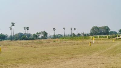 Image of 1200 Sq.ft Residential Plot / Land for sale in Bihta, Patna for Rs. 1500000