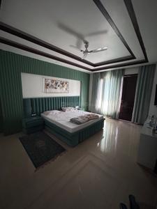 Bedroom Image of 6500 Sq.ft 5 BHK Villa for sale in Sahastradhara Road Dehradun for Rs. 60000000