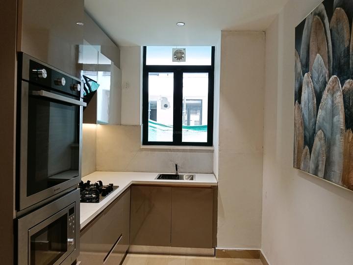 Moti Vihar, Sector 41 Main Image 1