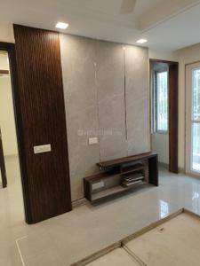 Bedroom Image of 2200 Sq.ft 4.5 BHK Independent House for rent in Sahastradhara Road Dehradun for Rs. 90000
