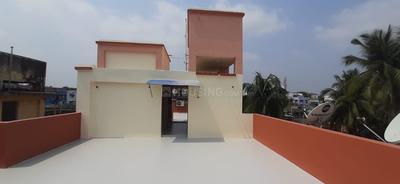Image of 800 Sq.ft 2 BHK Apartment / Flat for sale in Nagerbazar, Kolkata for Rs. 3500000