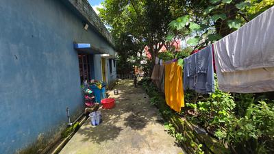 Image of 984 Sq.ft 2 BHK Independent House for sale in Malancha, Kharagpur for Rs. 38000000