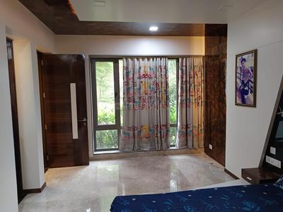 Bedroom Image of 8199 Sq.ft 4 BHK Independent House for sale in Sola Ahmedabad for Rs. 150000000