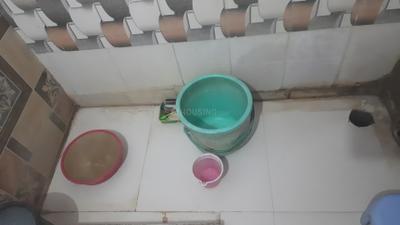 Image of 510 Sq.ft 3 BHK Independent House for sale in Sanganer, Jaipur for Rs. 4800000