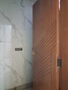 Bedroom One Image of 1400 Sq.ft 3 BHK Apartment / Flat for sale in Networth Pride 2, Sector 73 Noida for Rs. 5400000