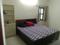 Amaltas Shapura  Bedroom 2