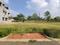 KRISHNA GREENS MIDLAKE Plot View 2