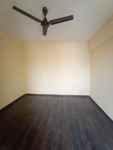 Bedroom Image of 1150 Sq.ft 2 BHK Apartment / Flat for sale in Ulwe Navi Mumbai for Rs. 11000000