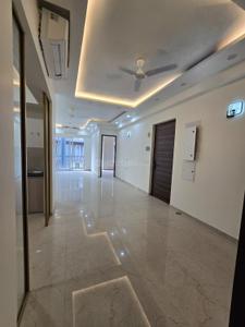 Hall Image of 1754 Sq.ft 3 BHK Apartment / Flat for sale in Smartworld Orchard, Sector 61 Gurgaon for Rs. 24500000