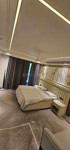 Balcony Image of 2500 Sq.ft 4 BHK Builder Floor for sale in Sector 45 Gurgaon for Rs. 25000000