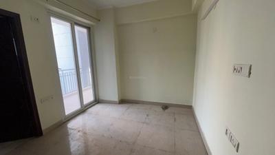 Bedroom Image of 2095 Sq.ft 3.5 BHK Apartment / Flat for sale in The Antriksh Heights, Sector 84 Gurgaon for Rs. 17200000
