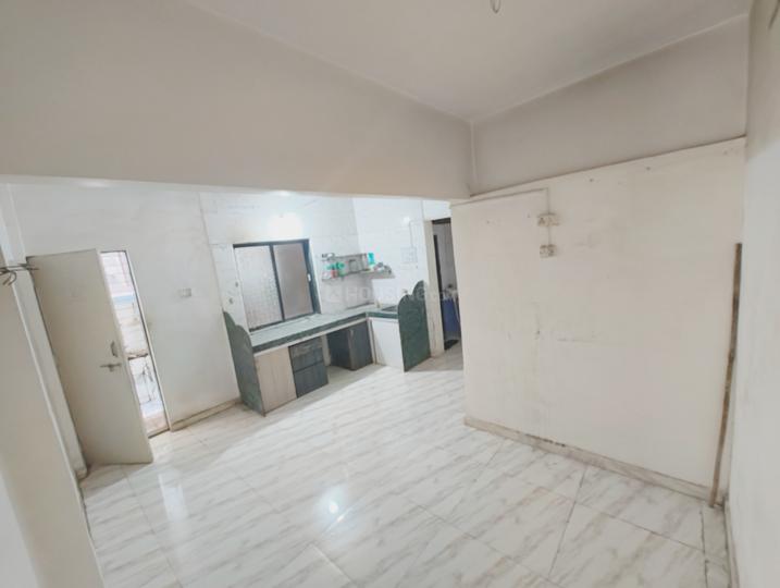 Virar East Main Image 1