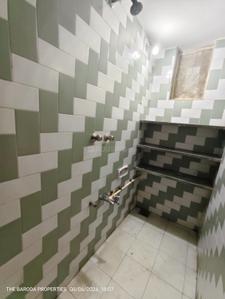 Image of 720 Sq.ft 1 BHK Builder Floor for rent in Gotri, Vadodara for Rs. 11000