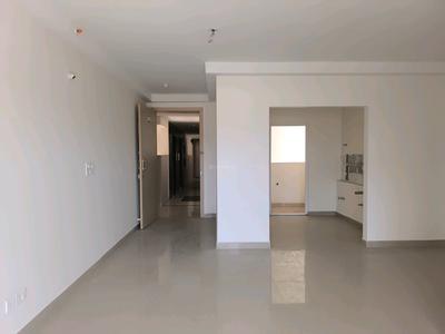 Living Room Image of 1520 Sq.ft 3 BHK Apartment / Flat for sale in Mantri Serenity, Subramanyapura Bengaluru for Rs. 14000000
