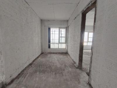 Image of 8400 Sq.ft 5 BHK Penthouse for sale in Nerul, Navi Mumbai for Rs. 300000000