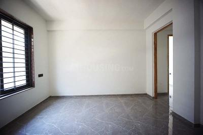 Bedroom Image of 4446 Sq.ft 5 BHK Independent House for sale in Koba Gandhinagar for Rs. 65000000