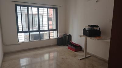 Bedroom Image of 1320 Sq.ft 2.5 BHK Apartment / Flat for sale in Shirine Gardens, Aundh Pune for Rs. 21500000