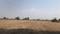 Harni Plot View 2