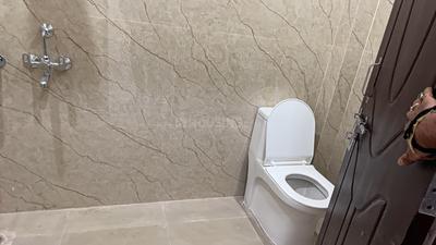 Bedroom Image of 1400 Sq.ft 2 BHK Independent House for sale in Jankipuram Lucknow for Rs. 8500000