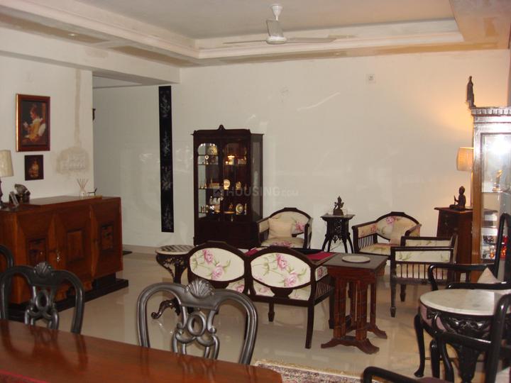 Elita Garden Vista Main Image 1