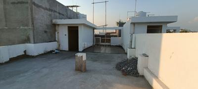Balcony Image of 2050 Sq.ft 3 BHK Independent House for sale in Susuwahi Varanasi for Rs. 10400000