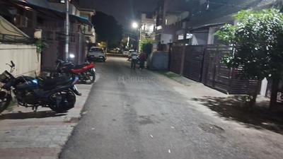 Image of 2400 Sq.ft 4.5 BHK Independent House for sale in Aliganj, Lucknow for Rs. 27800000