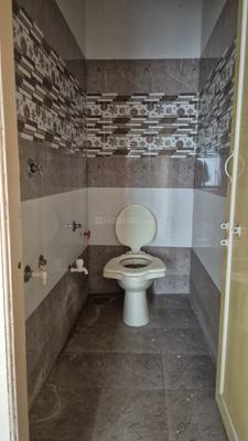 Image of 560 Sq.ft 4 BHK Independent House for sale in Railnagar, Rajkot for Rs. 3900000