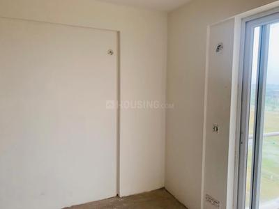Bedroom Image of 1481 Sq.ft 3 BHK Apartment / Flat for sale in Hero Homes, Sector 88 Mohali for Rs. 15000000