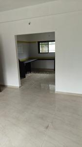 Living Room Image of 934 Sq.ft 2 BHK Apartment / Flat for sale in Anandvalli Nashik for Rs. 3750000