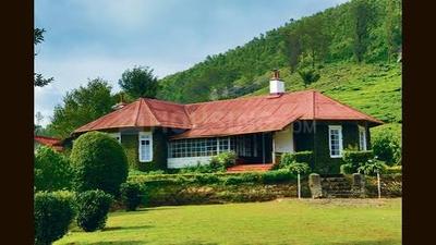Kunal Bunglow Plot View 3