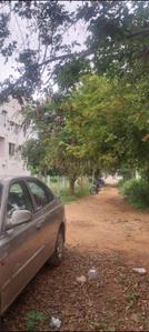 Image of 1200 Sq.ft Residential Plot / Land for sale in R.K. Hegde Nagar, Bengaluru for Rs. 13200000