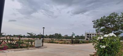 Image of 1200 Sq.ft Residential Plot / Land for sale in RAK Felicity, Devanahalli, Bengaluru for Rs. 10000000
