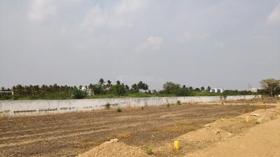Image of 1200 Sq.ft Residential Plot / Land for sale in Keeranatham, Coimbatore for Rs. 2000000