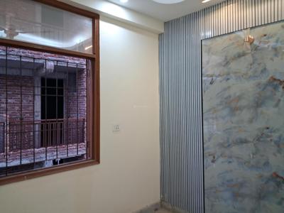 Bedroom Image of 1450 Sq.ft 3 BHK Apartment / Flat for sale in Sector 73 Noida for Rs. 5000011